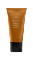 Cote d'Azur Body Wash Travel