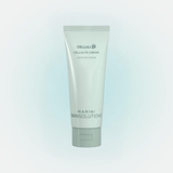CelluliTx