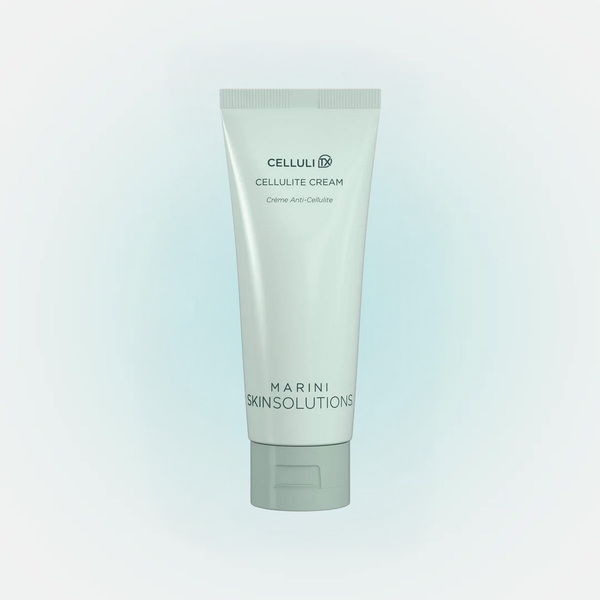 CelluliTx