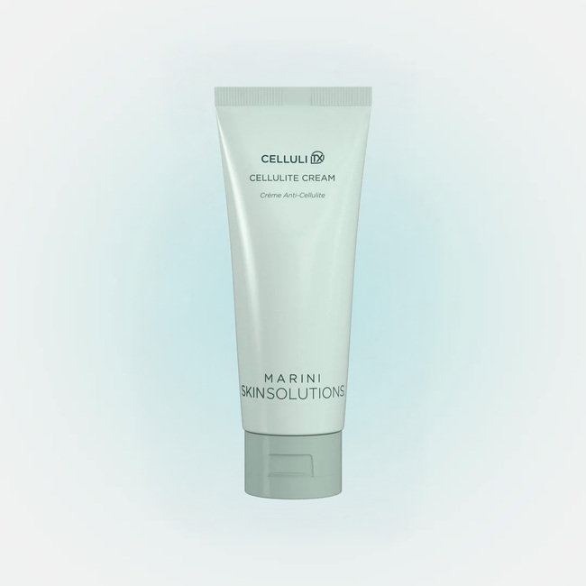 CelluliTx