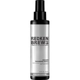 4.2oz Brews Thicken Spray
