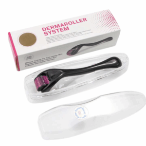 Derma Roller (0.25mm)