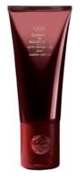Beautiful Color Conditioner