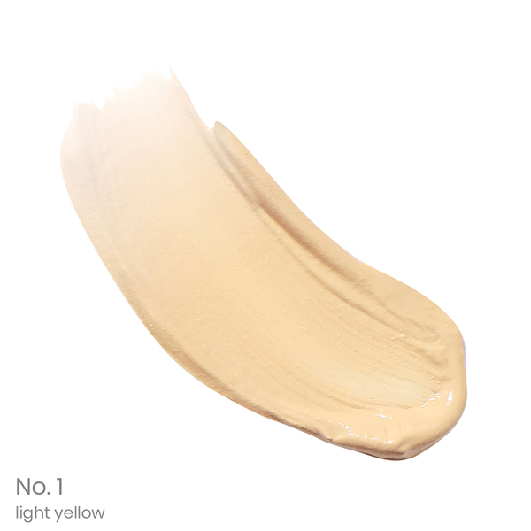 Active Light® Under-eye Concealer #1