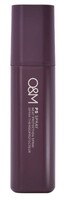 O&M PS Spray