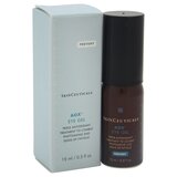 AOX Eye Gel