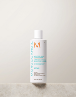 Conditioner:Moisture Repair