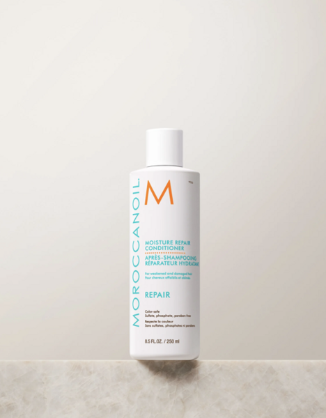 Conditioner:Moisture Repair