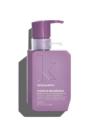 HYDRATE MASQUE