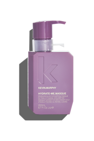 HYDRATE MASQUE