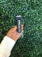 Brush'D Foundation Long Bristle