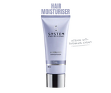Luxeblond Hair Moisturiser
