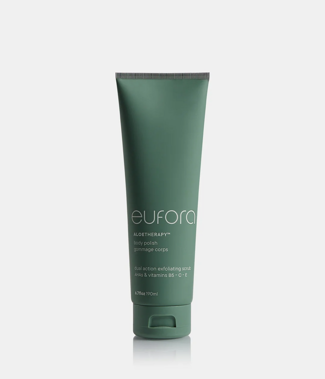 Body Polish