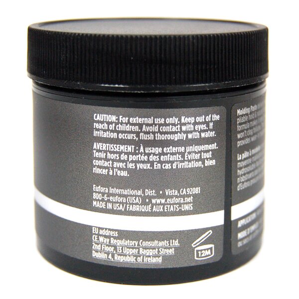 Hero Molding Paste