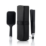                                                                     ghd Platinum+ Styler Gift Set
