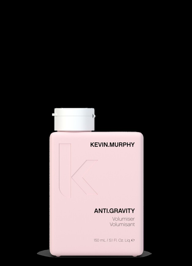 ANTI.GRAVITY