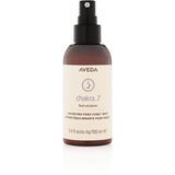 Chakra 7 Balancing PureFume Mist