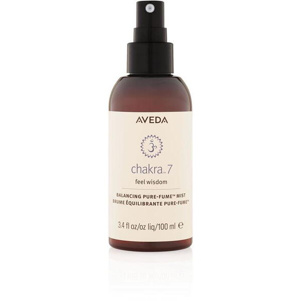 Chakra 7 Balancing PureFume Mist