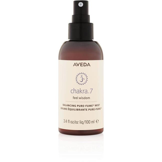 Chakra 7 Balancing PureFume Mist