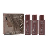 Healing ColorCare On-The-Glow Mini Trios
