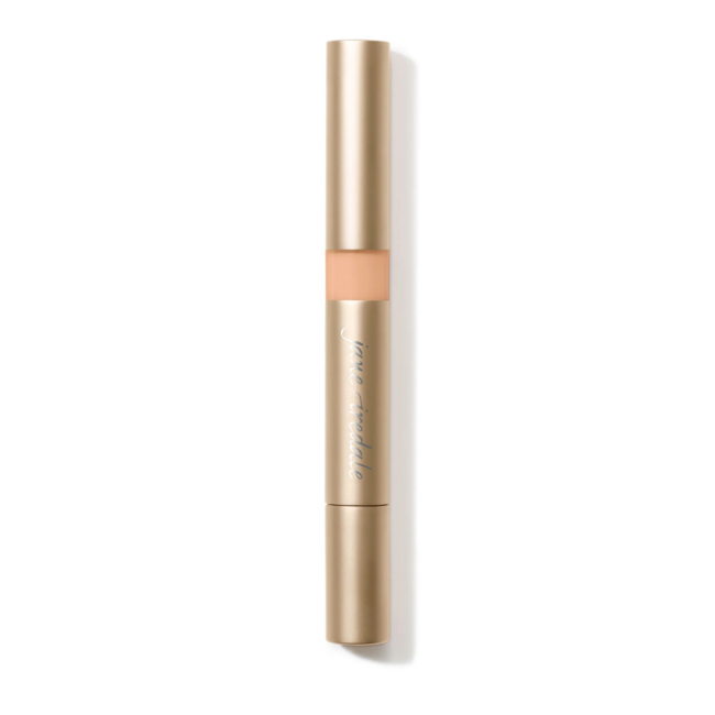 Active Light Concealer - NO 4