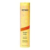 AMIKA FORGET FRIZZ SHAMPOO 9oz