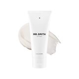MR. SMITH Curl Créme 200ml