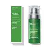 Retinal ReSculpt Overnight Treatment