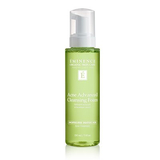 Acne Advance Cleansing Foam
