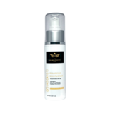 Balancing Moisturiser