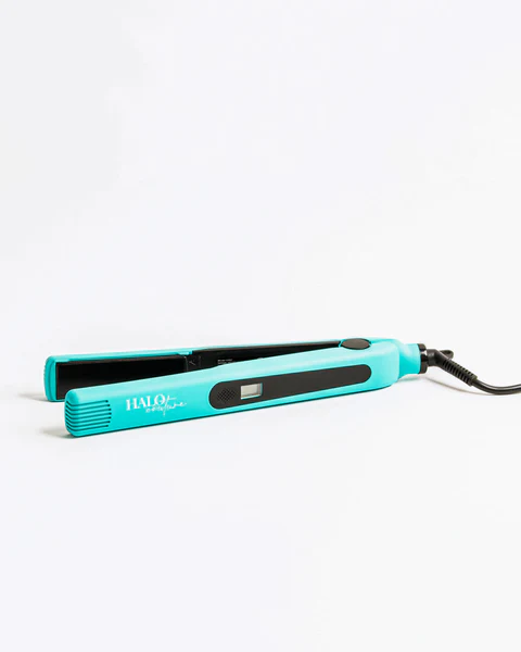 Ceramic Flat Iron