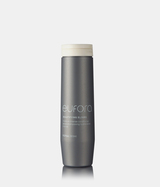 Beautifying Elixirs Moisture Intense Conditioner