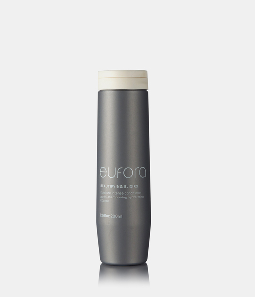 Beautifying Elixirs Moisture Intense Conditioner