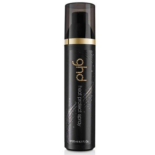                                                      ghd Heat Protect Body Guard Spray