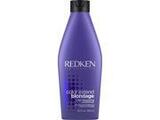 Color Extend Blondage Conditioner 300ml