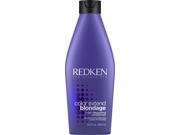 Color Extend Blondage Conditioner 300ml
