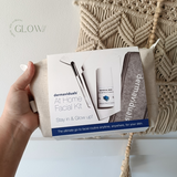 At Home Facial Kit