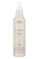 Brilliant Damage Control 250ml