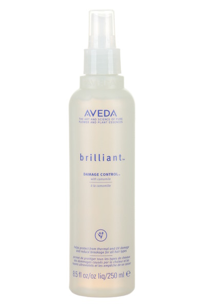 Brilliant Damage Control 250ml