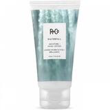 Waterfall  1.7 fl oz
