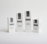 Youthplex Bundle