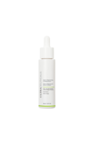 Ultra C+ Rejuvenating C Chebula Serum 30ML