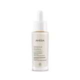 Botanical Kinetics™ Instant Luminizer Serum (30ml)