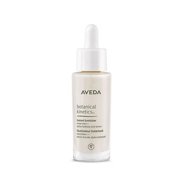 Botanical Kinetics™ Instant Luminizer Serum (30ml)