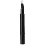 Flawless Mineral Illuminator - Light