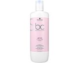 Color Freeze Silver Shampoo 1L