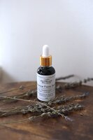 Balance Serum