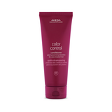 AVE COLOR CONTROL CONDITIONER 1000ML
