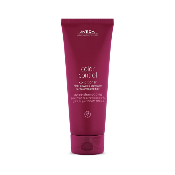 AVE COLOR CONTROL CONDITIONER 1000ML
