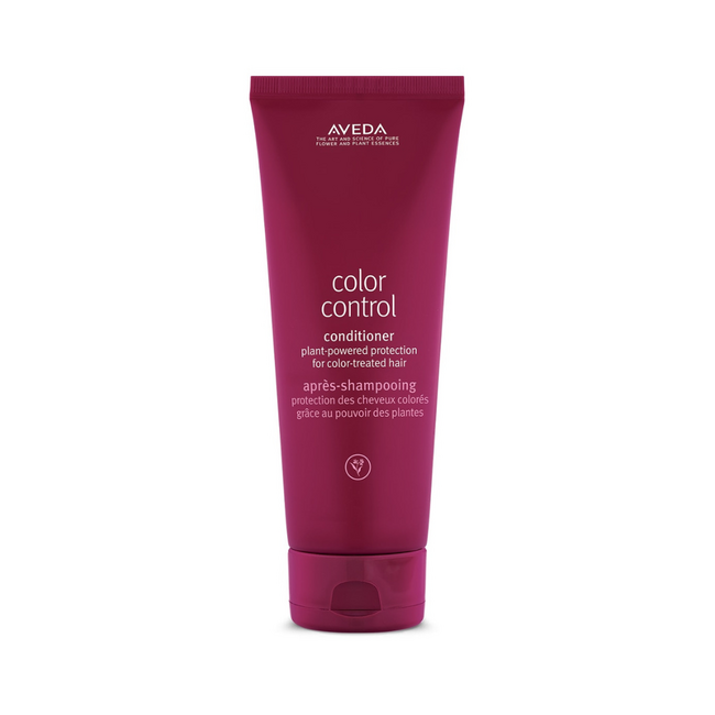 AVE COLOR CONTROL CONDITIONER 1000ML